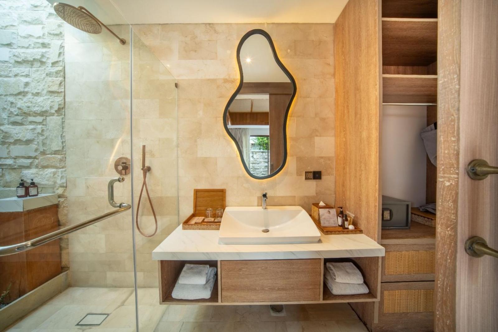 La Vie Villa Seminyak By Ini Vie Hospitality Legian  Exterior photo